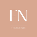 Flourish Nails LLC