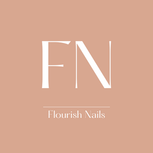 Flourish Nails LLC